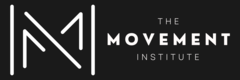 themovementinstitute