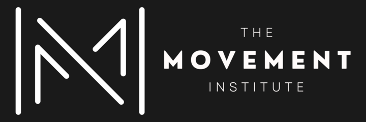 themovementinstitute